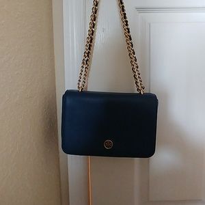 Tory Burch Purse